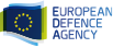 Evropská obranná agentura (EDA)