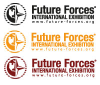 FF 2020 logo