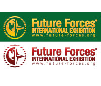 FF 2020 logo
