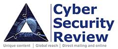 Cyber Security Review