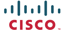 Cisco