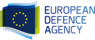 European Defence Agency