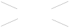 temporary logo