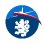 Civil Aviation Authority