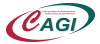 Česká asociace pro geoinformace