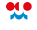 Český hydrometeorologický ústav