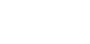 České vysoké učení technické (ČVUT)