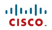 Cisco, partner akce