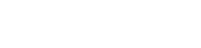 Ministerstvo pro místní rozvoj ČR