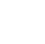 Technická univerzita v Liberci