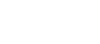 Vojenský technický ústav