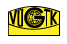 Výzkumný ústav geodetický, topografický a kartografický, v.v.i.