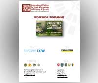 programme LCW