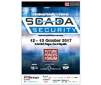 SCADA 2017